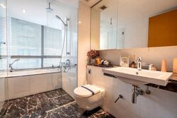 One Shenton (D1), Apartment #561808301